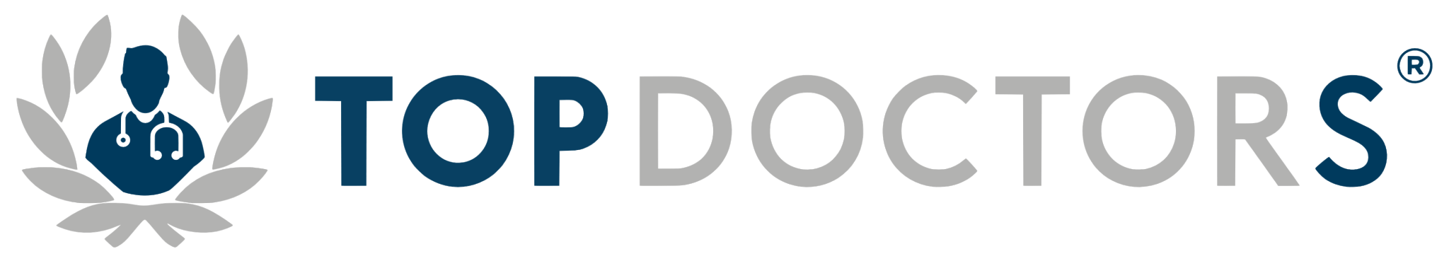 logo-top-doctors-1
